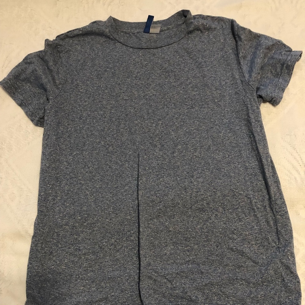H&M T-Shirt